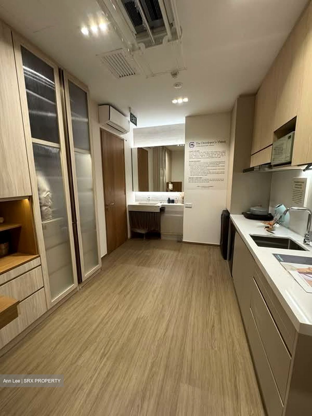 VERD� JOO CHIAT (D15), Apartment #551854221